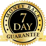 EagleCast TV 7 days money back ( Pricing Plans)