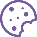 cookies policy EagleCast TV