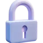 EagleCast TV privacy Policy