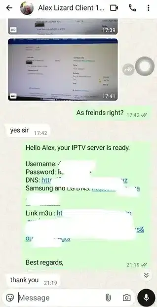 contact EagleCast TV