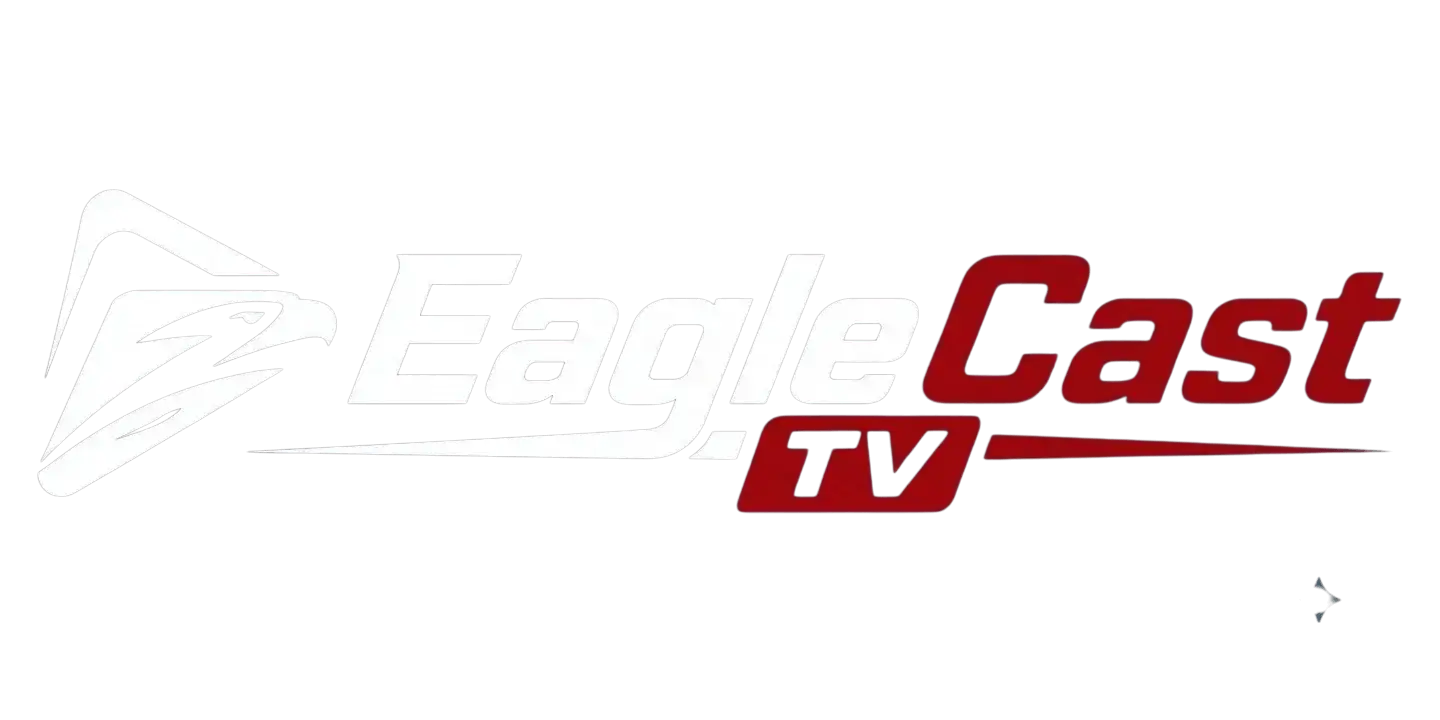 eaglecast-tv-streaming-logo